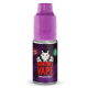 Applelicious - 10ml Vampire Vape e-liquid