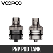 PnP Pod Tank - VooPoo