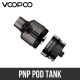 PnP Pod Tank - VooPoo