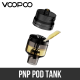 PnP Pod Tank - VooPoo