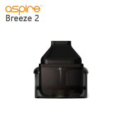 Aspire Breeze 2 Pod