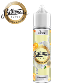 Citrine Crush - Billionaire 50ml Shortfill