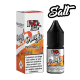 Orangeade - Nicotine Salts IVG 10ml