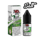 Sour Green Apple - Nicotine Salts IVG 10ml