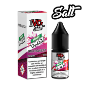 Fruit Twist - Nicotine Salts IVG 10ml