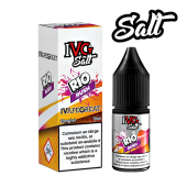 Rio Rush - Nicotine Salts IVG 10ml