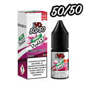 Fruit Twist - 10ml IVG 5050