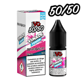 VIMADE - 10ml IVG 5050