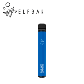 Blue Razz Lemonade - ELF Bar Disposable Vape
