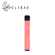 Strawberry Kiwi - ELF Bar Disposable Vape