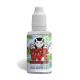 Ice Menthol - Flavour Concentrate 30ml
