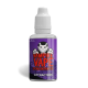 Attraction - Flavour Concentrate 30ml
