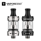 Vaporesso GTX Tank 18