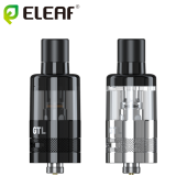 Eleaf GTL D20 Tank 2ml