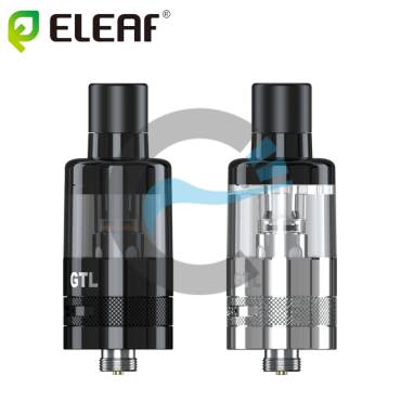 Eleaf GTL D20 Tank 2ml