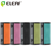 Eleaf iStick i40 Battery