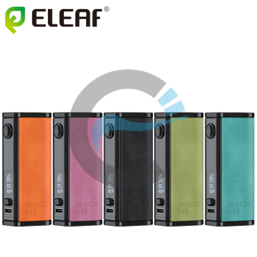 Eleaf iStick i40 Battery