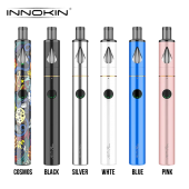 Innokin JEM Pen Kit