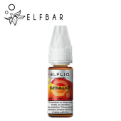 Elfbull Ice - Nic Salts ELFLIQ by ELF BAR