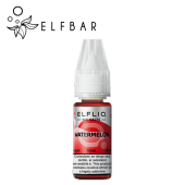 Watermelon - Nic Salts ELFLIQ by ELF BAR
