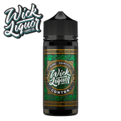 Contra - Wick Liquor 100ml