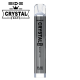 Berry Ice - SKE Crystal Bar Disposable Vape