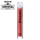 Cherry Ice - SKE Crystal Bar Disposable Vape