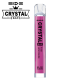 Pink Lemonade - SKE Crystal Bar Disposable Vape