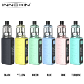 Innokin GoZee Kit