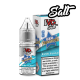 Blue Slush - Bar Favorites Nicotine Salts IVG 10ml