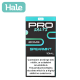 Spearmint - Pro Salt 10ml Hale