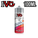 Frozen Cherries - IVG 100ml Shortfill