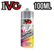 Tropical Ice Blast - IVG 100ml Shortfill