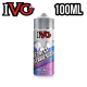 Forest Berries Ice - IVG 100ml Shortfill
