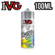 Rainbow Blast - IVG 100ml Shortfill