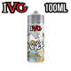Cola Ice - IVG 100ml Shortfill