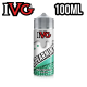 Spearmint - IVG 100ml Shortfill