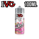 Pink Lemonade - IVG 100ml Shortfill