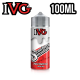 Strawberry Sensation - IVG 100ml Shortfill