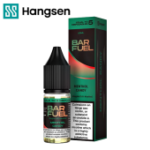 Menthol Candy - Salt 10ml Hangsen Bar Fuel