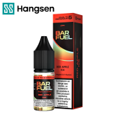 Red Apple Ice - Salt 10ml Hangsen Bar Fuel