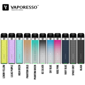 Vaporesso XROS 3 Mini POD Stick Kit