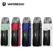 Vaporesso Luxe XR MAX Kit