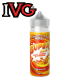 Fruit Chews Extreme - Super Juice by IVG 100ml Shortfill