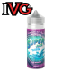 Gummy Wonder - Super Juice by IVG 100ml Shortfill