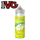 Mapple Mix Up - Super Juice by IVG 100ml Shortfill
