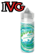 Frostbite - Super Juice by IVG 100ml Shortfill