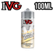 Vanilla Biscuit - IVG 100ml Shortfill