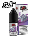 Passion Twist - Nicotine Salts IVG 10ml
