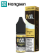 Pineapple Ice - Salt 10ml Hangsen Bar Fuel